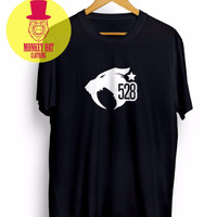 Jual T-SHIRT / KAOS VAPE GOON 528 1603 - PREMIUM PRODUCT Murah
