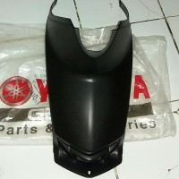 Cover Tutup Mesin Mio J Atau Mio GT Ori YGP Yamaha 54P-F172W-00