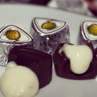 Jual Coklat Durian sensasi lumer dimulut Murah
