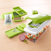 Jual NICER DICER ALAT PEMOTONG PRAKTIS Murah