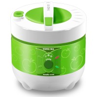 Rice Cooker Yongma YMC - 503
