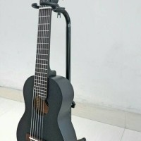 Jual Gitar Akustik Ukulele Yamaha GL 1 +Tas Original Murah Murah