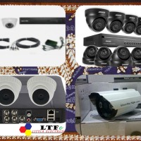 Distributor Camera CCTV Online DKI JAKARTA