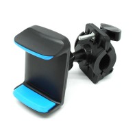 Jual Smartphone Holder Sepeda Stand HP Murah