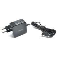 Adaptor Charger Laptop ASUS X200CA X201 X200 X202 X210 S200E 19V 1,75A