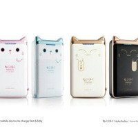 Jual Probox Nekohako 7800 mAh Murah