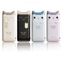 Jual Probox Nekohako 5200 mAh Murah