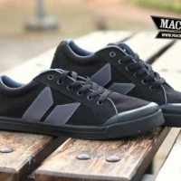 Jual PROMO Machbeth Vegan Murah