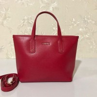 Jual Tas Furla Daisy Rubi Original Murah