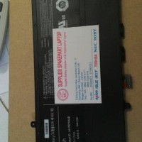 Battery Batre ORIGINAL Samsung UltraBook NP540U3C