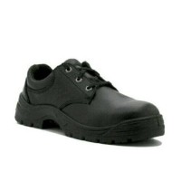 sepatu safety shoes cheetah 3002 H
