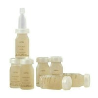 Jual Serum Royal Jelly Lift Concentrate Jafra Murah