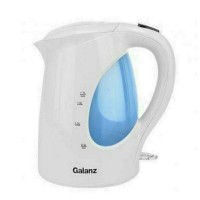 Jual Teko Listrik Pemanas Masak Air Mendidih Portable Electric Kettle Murah