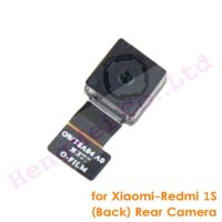 CAMERA KAMERA XIAOMI REDMI 1S BIG BELAKANG BACK ORIGINAL