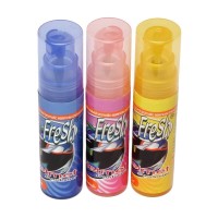 Jual Parfum Helm / Helmet Disinfectant Pengharum Anti Jamur Kuman Bakteri Murah