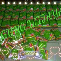 Jual miracle peeler / parutan 2in1 Murah