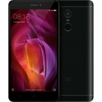 Jual Xiaomi Redmi Note 4 RAM 3GB Memory 32GB Garansi RESMI TAM TERMURAH Murah