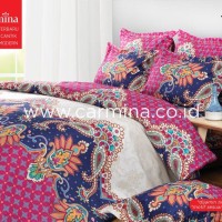 Jual Seprai Carmina - Tiara 120x200 Murah