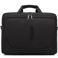 Jual Original COOLBELL CB-5001 15.6 Inch Nylon Waterproof Laptop Sleeve Bl Murah