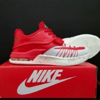 durant sneakers