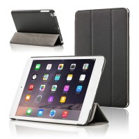 Katalog Smart Folio Cover Asus Katalog.or.id Katalog Smart Folio Cover Asus Katalog.or.id