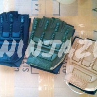 Jual Sarung Tangan MPACT half finger Murah