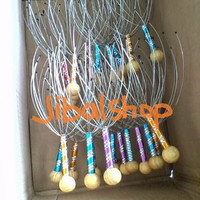 Jual SPECIAL Bokoma Alat Terapi Kesehatan Kepala MURAH MERIAH Murah