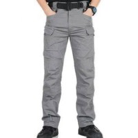 Jual Celana Tactical Blackhawk 01 Murah