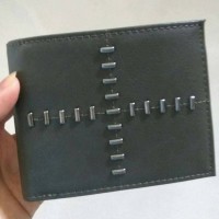 DOMPET ZARA MAN ORI MURAH