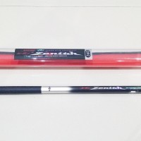 Joran Tegek Maguro Zenith 360. Tegek Kuat