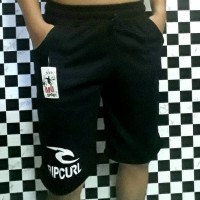 Jual Celana Surfing surf pendek pantai Billabong Murah