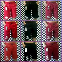 Jual Celana surfing surf pendek Quiksilver Murah