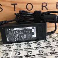 Charger Laptop merk ACER Malang
