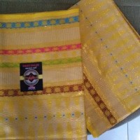 Jual Songket Thailand Murah Murah