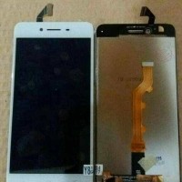 LCD + TOUCHSCREEN - OPPO NEO 9 /A37 COMPLETE ORIGINAL