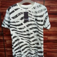 Kaos Surfing Distro Bandung Not Kaos Polos Gildan