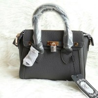 Jual Tiffany Bag JH Terlengkap Murah