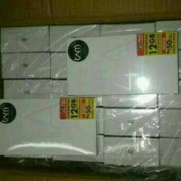 Hp Xiaomi Redmi 4A prime ram 2/32GB - Xiomi Garansi TAM 4G LTE - Gold