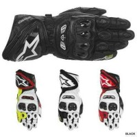 sarung tangan ALPINESTAR GP PRO Tech