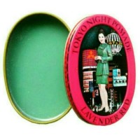 Jual GROSIR TOKYO NIGHT POMADE Murah
