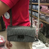 16 harga tas selempang miniso jelly terbaru 2018 demo grabtag 16 harga tas selempang miniso jelly terbaru 2018 demo grabtag