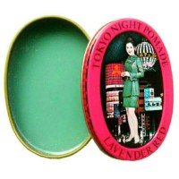 Jual GROSIR TOKYO NIGHT POMADE Murah