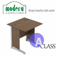 Meja Komputer Modera A-Class AOD 7575