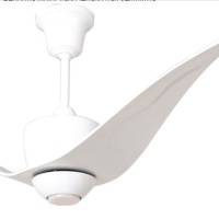 HV5762 Kipas Angin Gantung Ceiling Hias MTEDMA Sea KODE BIS5816