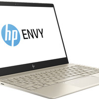 Notebook / Laptop HP Envy 13-ad004TX - Intel Core i7-7500U - Original