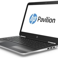 Notebook/Laptop HP Pavilion 14 - AL168tx Intel Core i5-7200U
