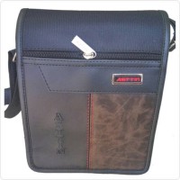 TAS SELEMPANG PRIA ASTTIN AST02