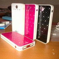 power bank kekt slim 5000 mah