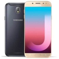 SAMSUNG GALAXY J7 PRO 32GB RAM 3GB GARANSI RESMI SEIN