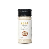 Jual RASA - Garlic Powder / Bawang Putih Bubuk Murah